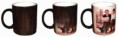 Mugs Magico